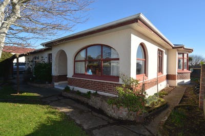 /international/nz/85-earn-street-appleby-invercargill-city-380066182423/