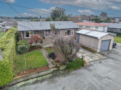/international/nz/28-awamoa-road-oamaru-waitaki-380066088837/