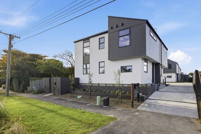 /international/nz/157-mackenzie-avenue-woolston-christchurch-city-380066121644/
