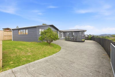 /international/nz/12-faulkner-street-gate-pa-tauranga-380066112674/