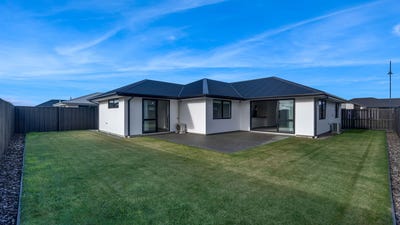 /international/nz/19-helicon-street-pegasus-canterbury-380066106331/