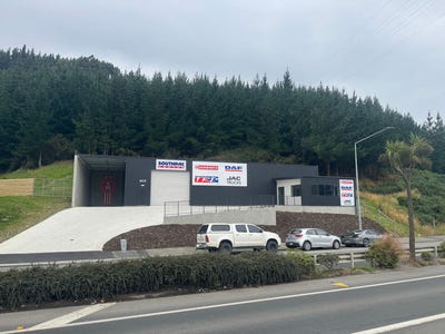 /international/nz/603-kaikorai-valley-road-kenmure-dunedin-city-380066149453/