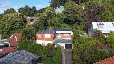 /international/nz/3-lees-street-dunedin-central-dunedin-city-380066116638/