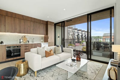/international/nz/long-bay-north-shore-city-380066095964/