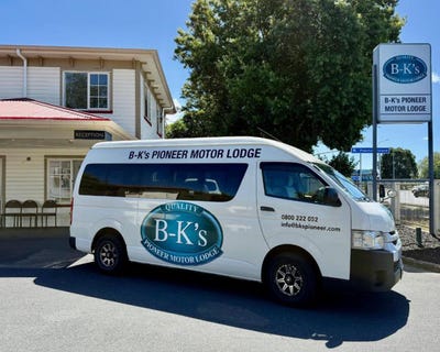 /international/nz/205-kirkbride-road-mangere-manukau-city-380066174879/