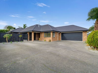 /international/nz/72-geneva-terrace-kelvin-grove-palmerston-north-city-380066180245/