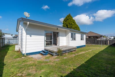 /international/nz/nawton-hamilton-city-380066114027/