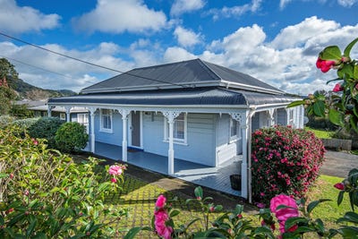 /international/nz/46-station-road-kamo-whangarei-380066169646/