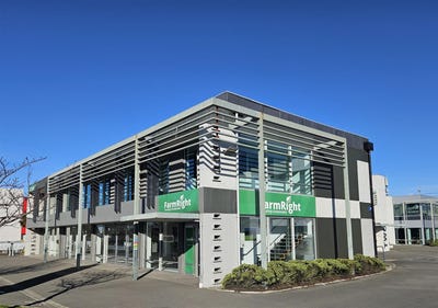 /international/nz/upper-riccarton-christchurch-city-380066147591/