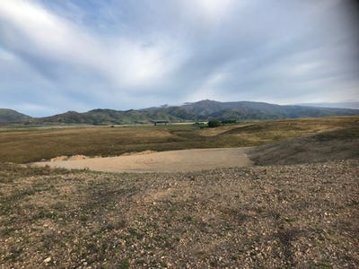 /international/nz/mcarthur-road-alexandra-central-otago-380066111738/
