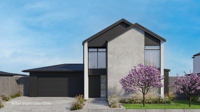 /international/nz/18-prestons-park-drive-marshland-christchurch-city-380066114167/
