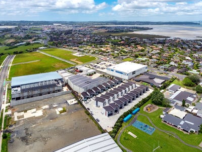 /international/nz/8-laurenson-road-hobsonville-waitakere-city-380066147401/