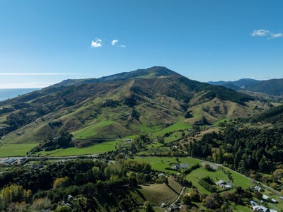/international/nz/515-state-highway-6-wakapuaka-nelson-bays-380066120312/