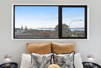 /international/nz/howick-manukau-city-380066124731/