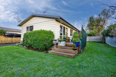 /international/nz/84-o-hara-street-appleby-invercargill-city-380066096092/