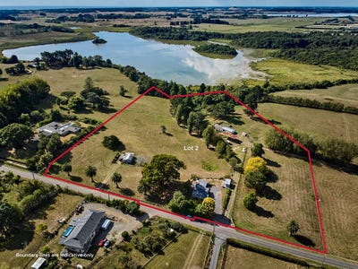 /international/nz/ohau-western-bay-of-plenty-380066115347/