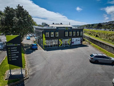 /international/nz/29-kenepuru-drive-porirua-wellington-380066126053/