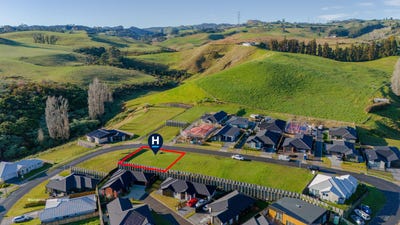 /international/nz/200-adler-drive-ohauiti-tauranga-380066109997/