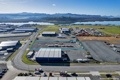 /international/nz/25-logyard-road-port-whangarei-whangarei-380066150188/