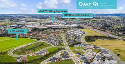 /international/nz/westgate-waitakere-city-380066111795/