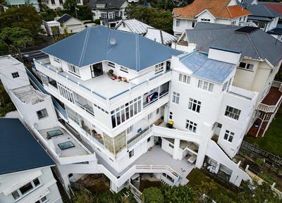 /international/nz/34-upland-road-kelburn-wellington-city-380066109750/