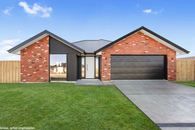 /international/nz/76-edgeworth-road-darfield-selwyn-380066099314/