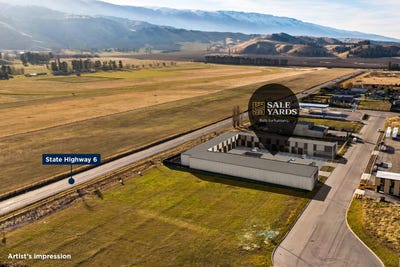 /international/nz/10-old-saleyard-road-cromwell-central-otago-lakes-district-380066149221/