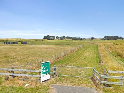 /international/nz/36-mowhia-grove-waitarere-horowhenua-380066115283/