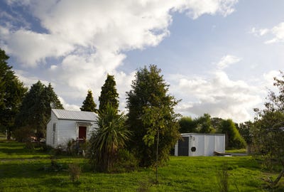 /international/nz/0-eddystone-street-kaitangata-clutha-380066121006/