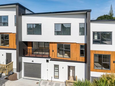 /international/nz/8-baird-street-howick-manukau-city-380066181644/