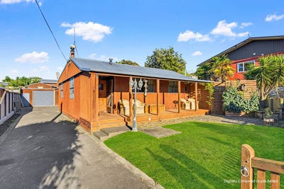 /international/nz/15-wainui-street-koitiata-rangitikei-380066097514/