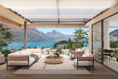 /international/nz/1-york-street-type-a-the-rise-queenstown-central-central-otago-lakes-district-380066113441/