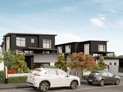 /international/nz/16-shelly-beach-road-saint-marys-bay-auckland-city-380066105110/