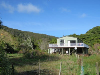 /international/nz/seddonville-buller-380066088704/