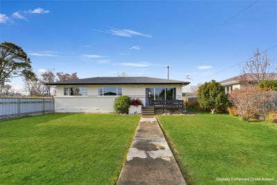 /international/nz/21-broughton-street-gore-southland-380066175715/