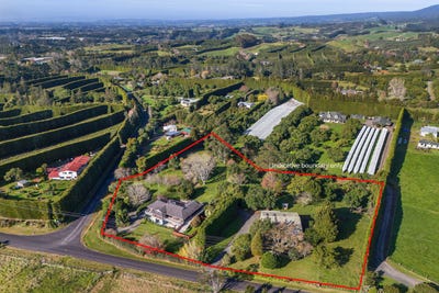/international/nz/231-rea-road-katikati-western-bay-of-plenty-380066122571/