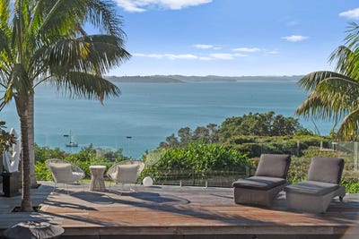 /international/nz/577-riddell-road-glendowie-auckland-city-380066120319/