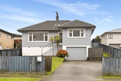 /international/nz/parkvale-tauranga-380066100689/