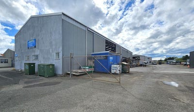 /international/nz/16-hinau-street-castlecliff-manawatu-whanganui-380066137172/