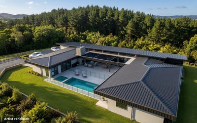 /international/nz/23-podgora-lane-maunu-whangarei-380066109209/