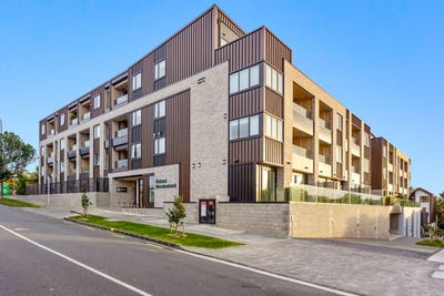 /international/nz/meadowbank-auckland-city-380066091099/