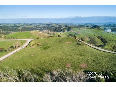 /international/nz/1-arcadia-road-paparoa-kaipara-380066097477/