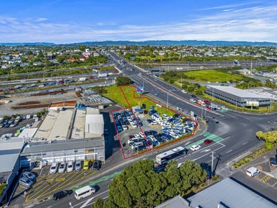 /international/nz/mount-roskill-auckland-city-380066148913/