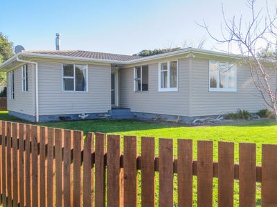 /international/nz/21-corkill-avenue-wairoa-hawkes-bay-380066098957/