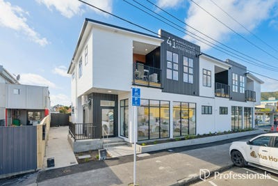 /international/nz/central-hutt-lower-hutt-city-380066112093/
