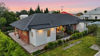 /international/nz/devonport-north-shore-city-380066097083/