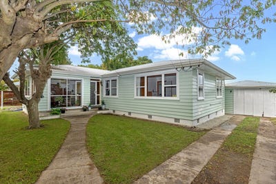 /international/nz/9-grundy-street-mangapapa-gisborne-380066122507/