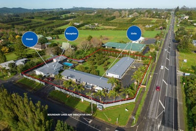 /international/nz/kerikeri-far-north-380066151860/