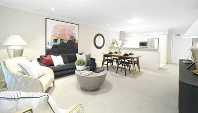 /international/nz/7-ngataringa-road-devonport-north-shore-city-380066180783/