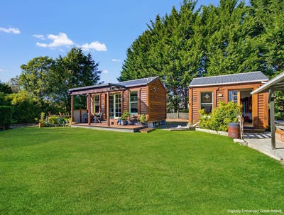 /international/nz/39-liverpool-street-hampden-waitaki-380066106548/